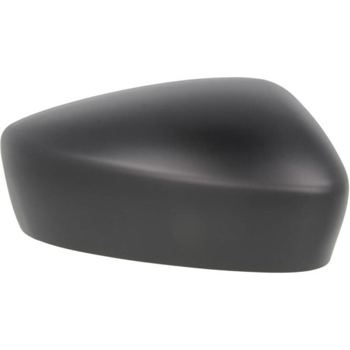 Кришка дзеркала правого MAZDA 3 09.13-02.17кр
