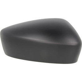 Кришка дзеркала правого MAZDA 3 09.13-02.17кр