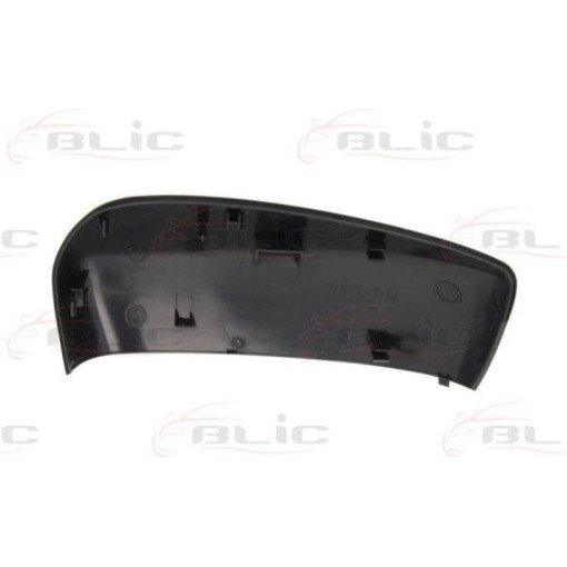 Кришка дзеркала правого MAZDA 3 09.13-02.17кр