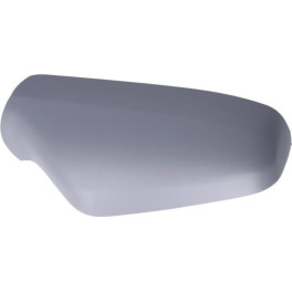 Кришка дзеркала правого OPEL ASTRA 02.98-12.09