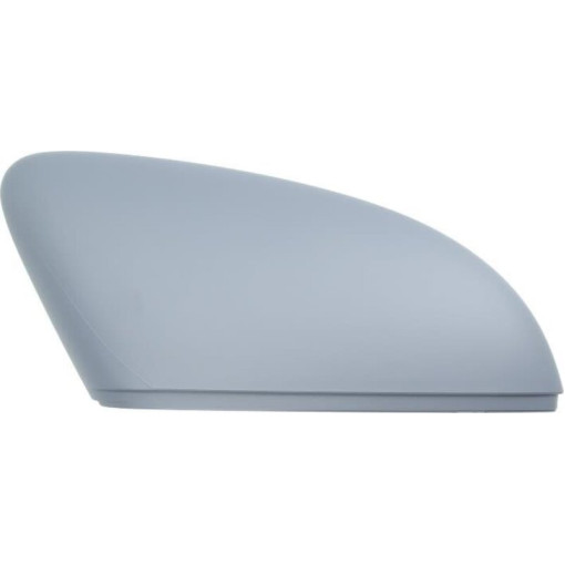 Кришка дзеркала правого SEAT MII; SKODA CITIGO; VW UP