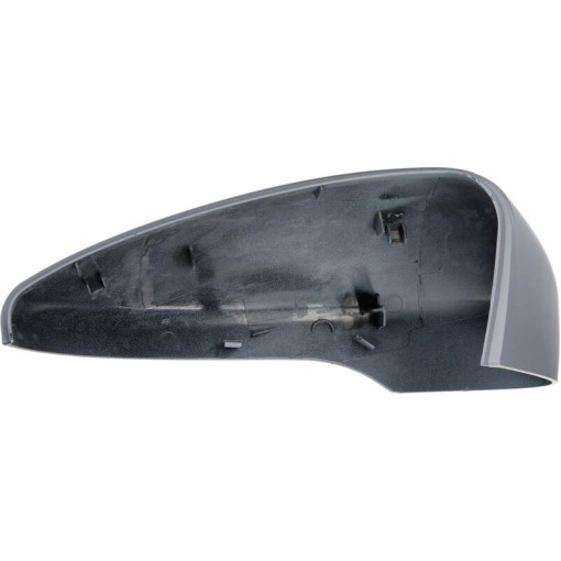 Кришка дзеркала правого VW BEETLE, CC, EOS, JETTA, PA