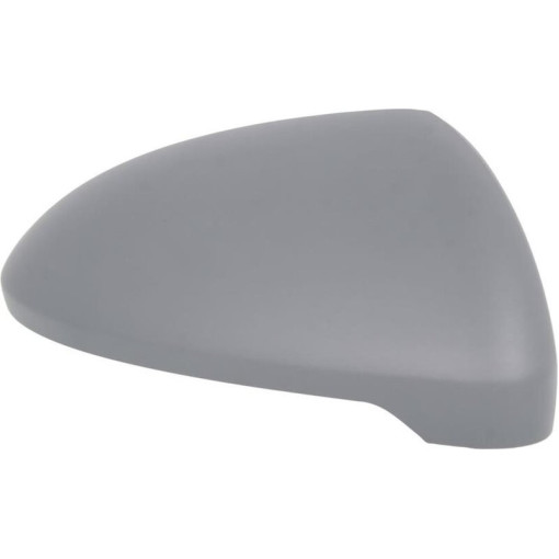 Кришка дзеркала правого VW GOLF, TOURAN 08.12-