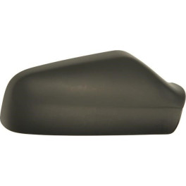 Кришка дзеркала правого (чорн) OPEL ASTRA 02.98-12.09кришка зо