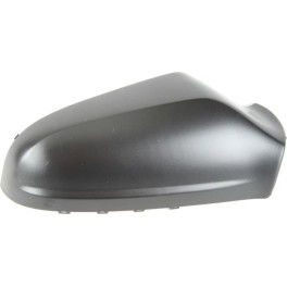 Кришка дзеркала правого (чорн) OPEL ASTRA 03.04-02.07кришка зо