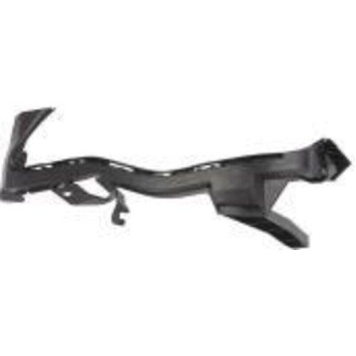 Кріплення бампера Передн Лів (верхн, пластик) SUBARU IMPREZA, XV 03.12-01.18 Кріплення бампера