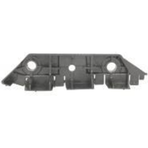 Кріплення бампера Передн Лів (збоку, пластик) FORD MONDEO 09.14-04.18 Кріплення бампера