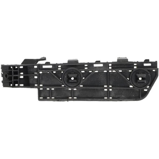 Кріплення бампера Передн Лів (збоку, пластик) HONDA CR-V 06.06-12.12 Кріплення бампера