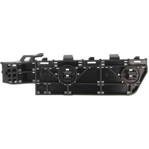 Кріплення бампера Передн Лів (збоку, пластик) HONDA CR-V 06.06-12.12 Кріплення бампера