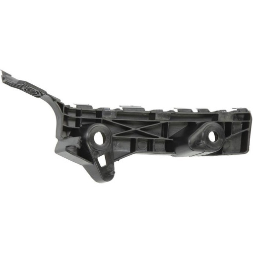 Кріплення бампера Передн Лів (збоку, пластик) MAZDA 3 09.13-02.17 Кріплення бампера