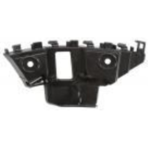 Кріплення бампера Передн Лів VW JETTA 04.10-09.14 Кріплення бампера