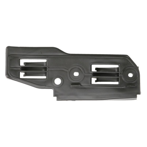 Кріплення бампера Передн Лів VW PASSAT 10.00-05.05 Кріплення бампера