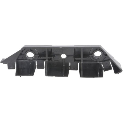 Кріплення бампера Передн Прав (збоку, пластик) FORD MONDEO 09.14-04.18 Кріплення бампера