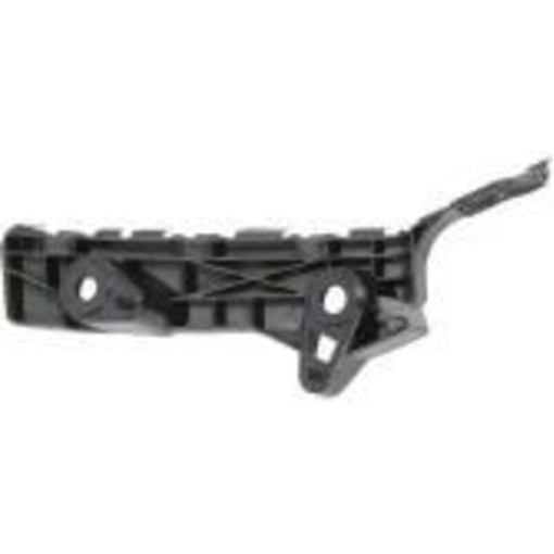 Кріплення бампера Передн Прав (збоку, пластик) MAZDA 3 09.13-02.17 Кріплення бампера