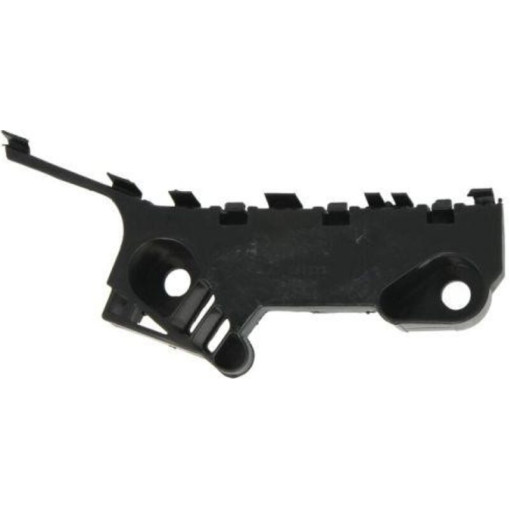 Кріплення бампера передн Прав (збоку, пластик) MAZDA 6 12.12-12.17 Кріплення бампера