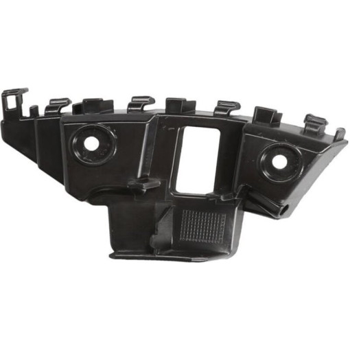 Кріплення бампера Передн Прав VW JETTA 04.10-09.14 Кріплення бампера