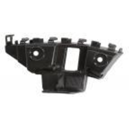 Кріплення бампера Передн Прав VW JETTA 04.10-09.14 Кріплення бампера