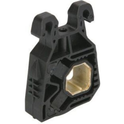 Кріплення радіатора AUDI A3, Q2; SEAT ATECA, LEON, LEON SC, LEON ST; SKODA KODIAQ, OCTAVIA III, SUPE