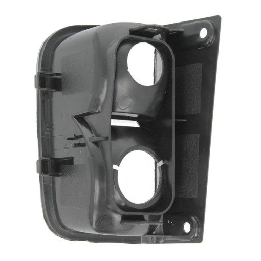 Ліхтарь заднього ходу NISSAN PRIMASTAR; OPEL VIVARO; RENAULT TRAFIC 08.06-01.16