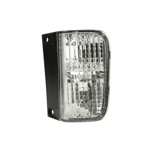 Ліхтарь заднього ходу NISSAN PRIMASTAR; OPEL VIVARO; RENAULT TRAFIC 08.06-01.16