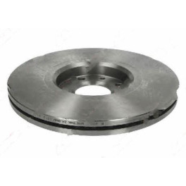 Диск тормозной передний (302mmx26mm CITROEN C4, C4 GRAND PICASSO I, C4 I, C4 PICASSO I 1.6 16V/1.6 THP 140/2.0 16V/2.0 HDi/2.0 HDi 150 Диск тормозной передний (302mmx26mm CITROEN C4, C4 GRAND PICASSO I, C4 I, C4 PICASSO I 1.6 16V/1.6 THP 140/2.0 16V/2.0 HDi/2.0 HDi 150
