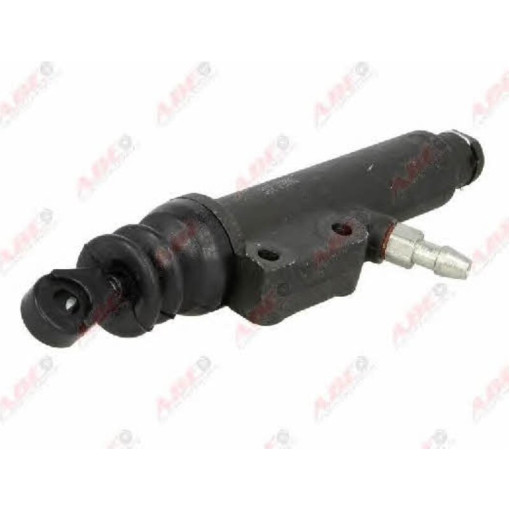 Цилиндр сцепления главный (19,05мм/12,05мм Mercedes SPRINTER 2-T (901, 902), SPRINTER 3-T (903), SPRINTER 4-T (904), SPRINTER 5-T (905), V (638/2), VI