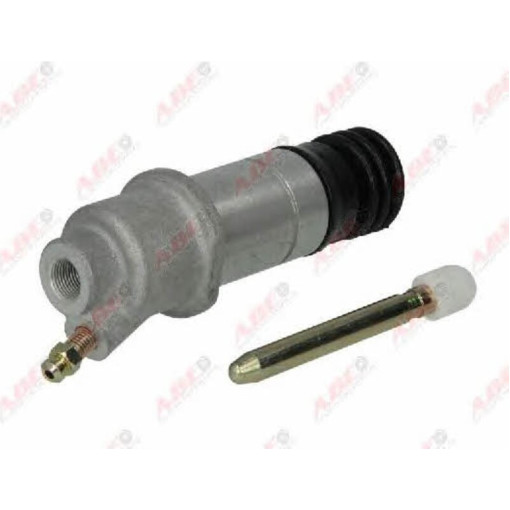 Циліндр зчеплення робочий (22мм VOLVO 850, S70, V70 I 2.0-2.5D 06.91-12.00