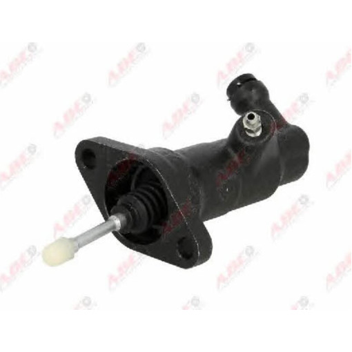 Циліндр зчеплення робочий AUDI A1, A3, TT; SEAT ALTEA, ALTEA XL, LEON, LEON SC, LEON ST, TOLEDO III; SKODA KAROQ, OCTAVIA II, OCTAVIA III, RAPID, SUPERB II, YETI; VW BE