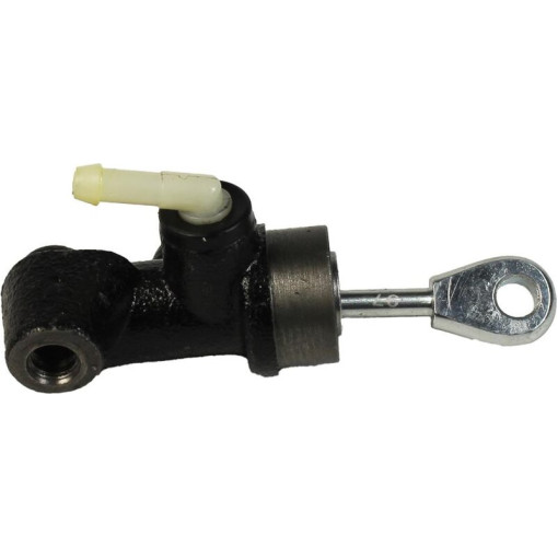 Цилиндр сцепления главный (15,87мм VW TRANSPORTER IV 1.9D-2.8 07.90-06.03