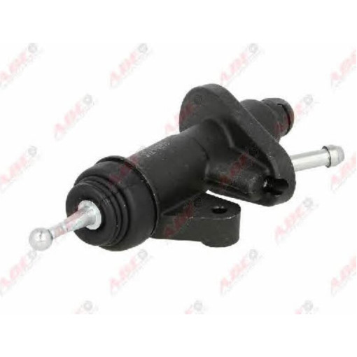 Цилиндр сцепления главный (19,05мм FORD GALAXY; SEAT ALHAMBRA; VW SHARAN 1.4-2.8 03.95-