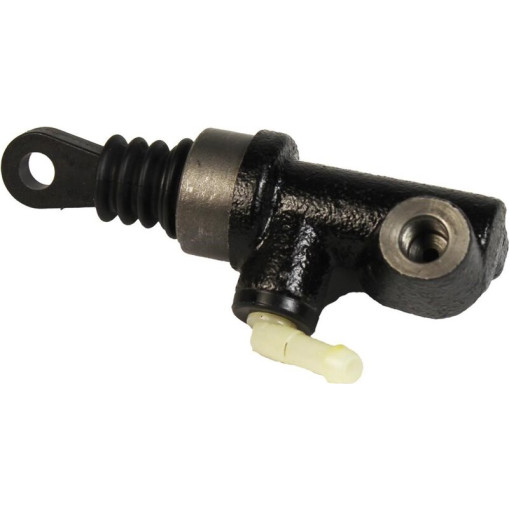 Цилиндр сцепления главный (19мм VW TRANSPORTER IV 1.8-2.5 07.90-06.03