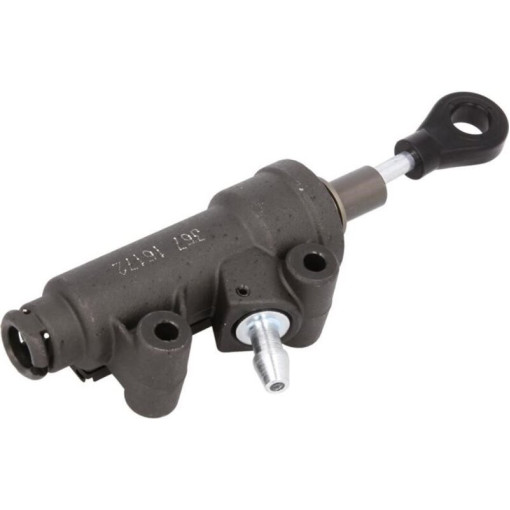 Цилиндр сцепления главный (19,05мм BMW 1 (E81), 1 (E82), 1 (E87), 1 (E88), 1 (F20), 1 (F21), 2 (F22, F87), 3 (E46), 3 (E90), 3 (E91), 3 (E92), 3 (E93)