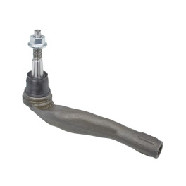 Рулевой наконечник L OPEL INSIGNIA B, INSIGNIA B COUNTRY, INSIGNIA B GRAND SPORT 1.5-2.0D 03.17- Наконечник поперечної рульової тяги
