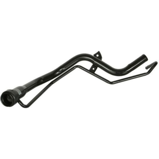 Заливна горловина паливного бака (Бензин) TOYOTA RAV 4 I 06.94-06.00 Елементи паливного бака