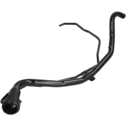 Заливна горловина паливного бака (Дизель) TOYOTA COROLLA, COROLLA VERSO 01.02-10.07 Елементи паливно