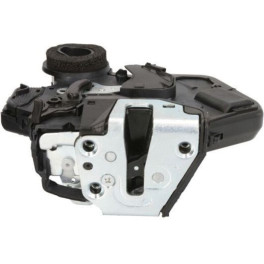 Замок дверей задн прав TOYOTA 4 RUNNER, CAMRY, COROLLA, MATRIX, SIENNA 11.01-12.10 Замок дверей