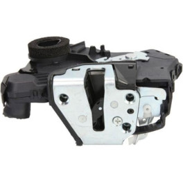 Замок дверей передн лів TOYOTA 4 RUNNER, CAMRY, COROLLA, MATRIX, SIENNA 11.01-12.10 Замок дверей