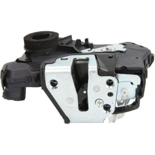 Замок дверей передн лів TOYOTA 4 RUNNER, CAMRY, COROLLA, MATRIX, SIENNA 11.01-12.10 Замок дверей