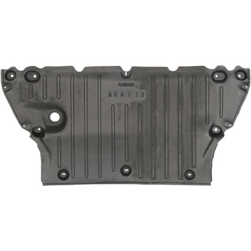 Захист під мотором (пвх/abs) Захист двигуна / коробки перемикання передач