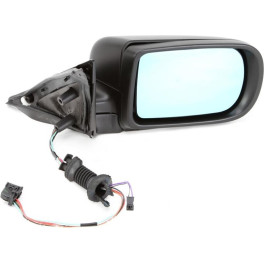 Зеркало боковое электр. FORD TRANSIT 01.00-08.1