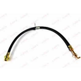 Тормозной шланг гибкий левый 520mm TOYOTA PICNIC 2.0/2.2D 08.96-12.01