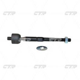 Рулевая тяга боковая лев/прав (dl.240mm) SUZUKI GRAND VITARA I 2.0 03.98-07.03 Рулевая тяга боковая (без наконечника)