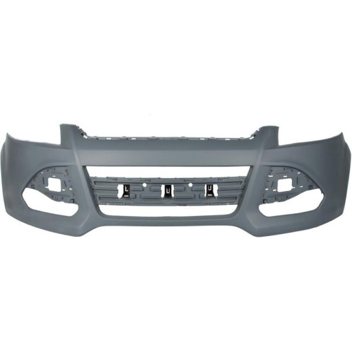 Бампер передний под покраску FORD KUGA 03.13-12.16