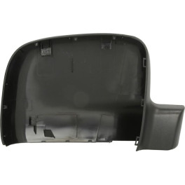 Зеркало боковое левое (электро+складне) VW CADDY ALLTRACK, CADDY III, CADD