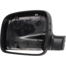 Зеркало боковое левое (электро+складне) VW CADDY ALLTRACK, CADDY III, CADD