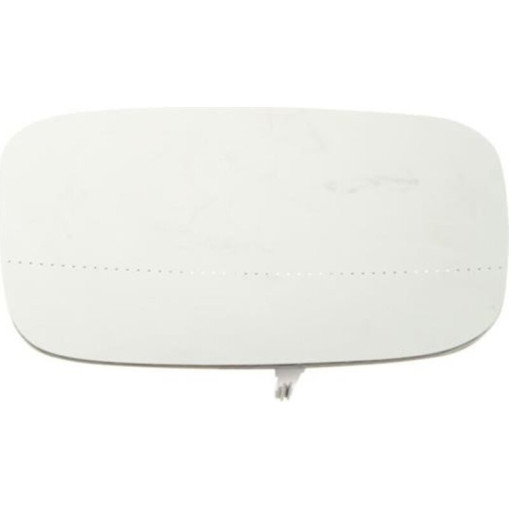 Дзеркало праве (електричне) VW MULTIVAN V, TRANSPORTER V 04.03-08.15