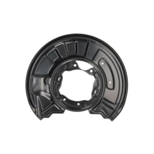 Защита диска заднего правогоMercedes C T-MODEL (S204), C (W204), E (A207),