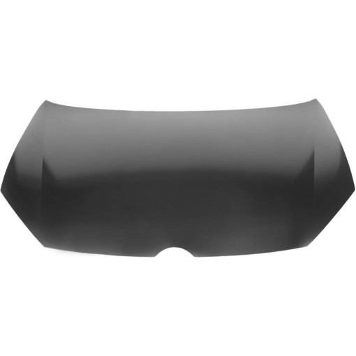 Газова пружина крышки капота VW GOLF VI 10.08-11.13 Газова пружина капота