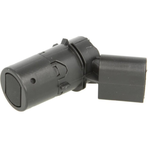 Датчик парктроника Задн/передний AUDI A4, A6, ALLROAD 01.97-01.05 Датчик контролю