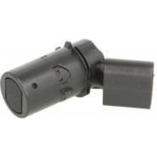 Датчик парктроника Задн/передний AUDI A4, A6, ALLROAD 01.97-01.05 Датчик контролю